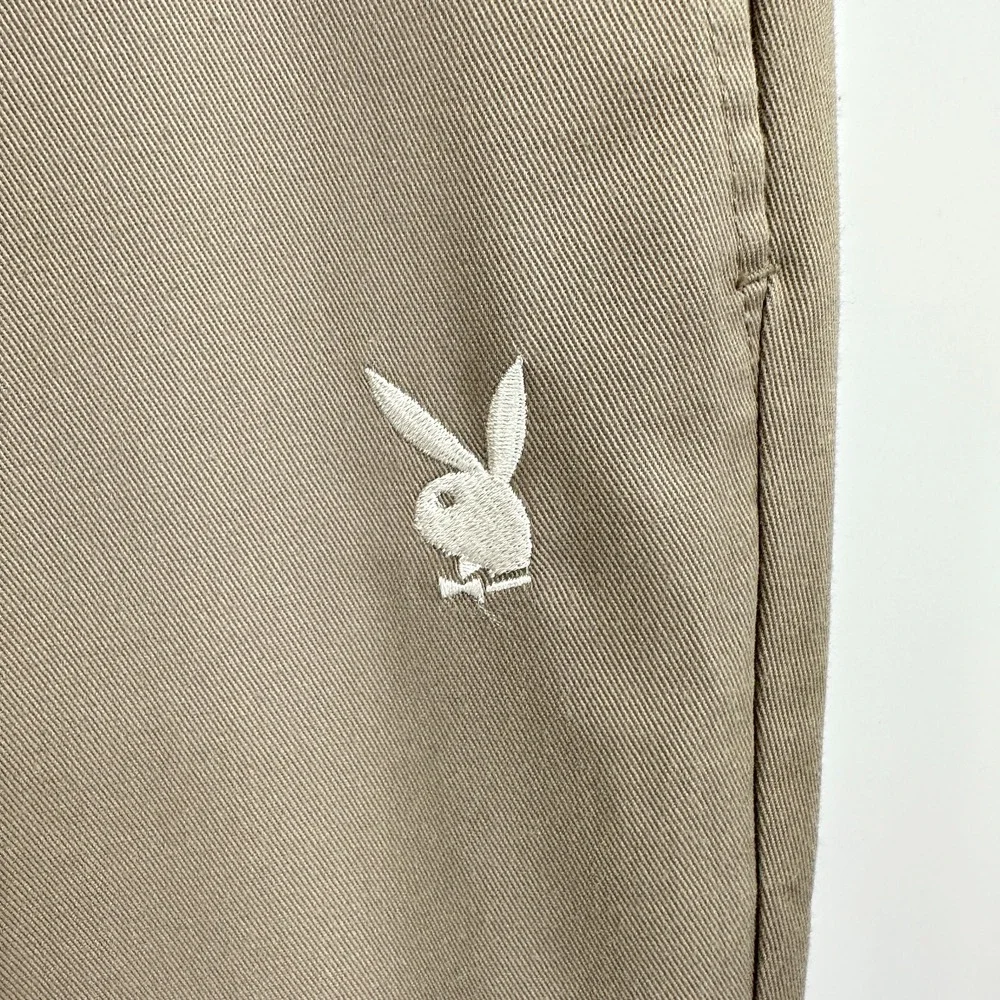 PLAYBOY good small